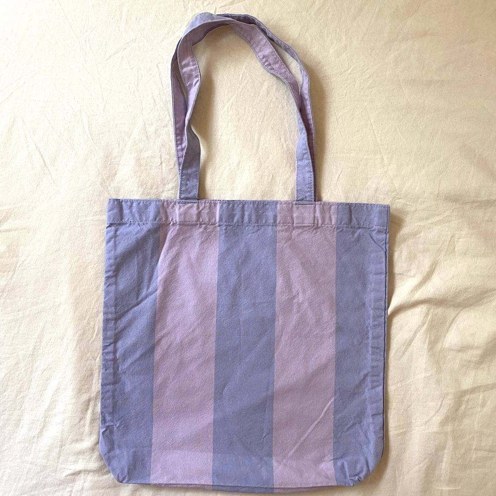BAGGU Tote